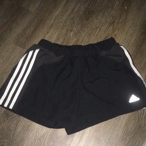 Adidas Shorts